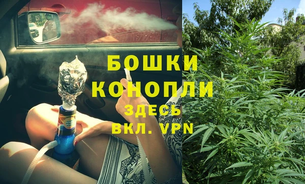 прущая мука Новодвинск