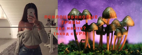 MDMA Нефтегорск