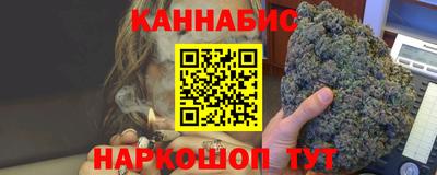 Альфа ПВП Жуковский