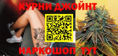 ГАЛЛЮЦИНОГЕННЫЕ ГРИБЫ Апрелевка