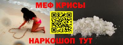 Альфа ПВП Жуковский