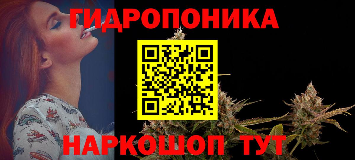 Бошки Шишки VHQ Лабинск